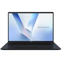 Asus Laptop Vivobook 18 M1807HA-DRFS8157W 18" AMD Ryzen 7 16 GB RAM 512 GB SSD Blauw - Franse Azerty