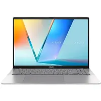 Asus Laptop Vivobook S16 M3607GA-DRFSH112W 16" AMD Ryzen AI 7 16 GB RAM 1 TB SSD Grijs - Franse Azerty