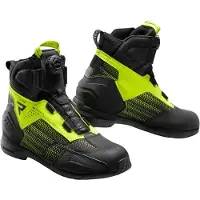 Rebelhorn Core Motorschoenen Maat