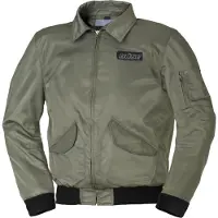 Büse Kingman 2 Motorfiets Textieljas Maat