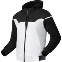 Richa Stradale Hoodie