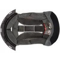 Sena Impulse Binnenvoering