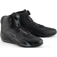 Alpinestars Celer Motorschoenen