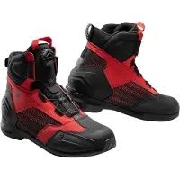 Rebelhorn Core Motorschoenen
