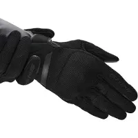 SHIMA Sonic Dames Motorhandschoenen Maat