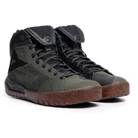 Dainese Metractive Air Motorschoenen