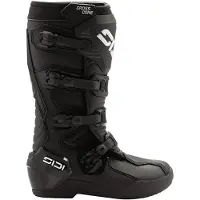 Sidi Crosscore Motocrosslaarzen Maat