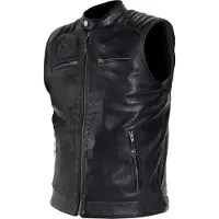John Doe Storm Motorvest Maat