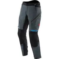 Dainese Mangen Absøluteshell Pro Broek