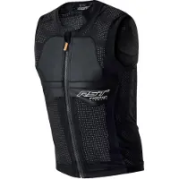 Rst D3O Essential Airbag Beschermingsvest Maat