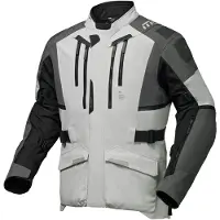 Modeka Striker III Motorfiets Textieljas