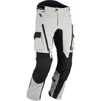 Difi Sierra Nevada 4 Aerotex Motorfiets Textiel Broek
