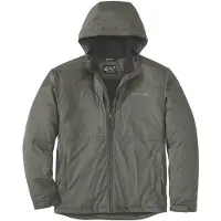 Carhartt Force Winnipeg Jas Maat