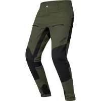 Richa Badlands Cargo motorfiets textielbroeken Maat
