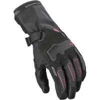 Macna Terra RTX 2.0 waterdichte dames motorhandschoenen Maat