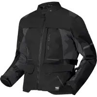 Richa Infinity 3 Adventure waterdichte motorfiets textieljas Maat
