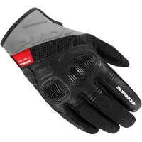 Spidi Flash-R Evo 2 Dames Motorhandschoenen