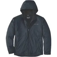 Carhartt Force Winnipeg Jas Maat