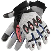 Richa R-MX Motocrosshandschoenen