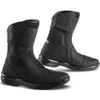 Falco Liberty 4 waterdichte motorlaarzen