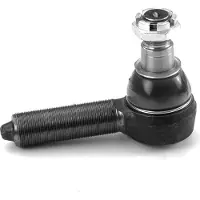 Skf VKDCV 06001 Stuurkogel