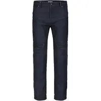 Spidi Furious Pro 2 Motorfiets Textiel Broek Maat