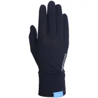 Oxford Coolmax Handschoenen