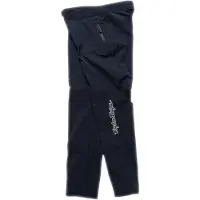 Troy Lee Designs Skyline Trail Broek