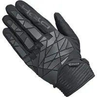 Held Tactura Adventure Motorhandschoenen Maat