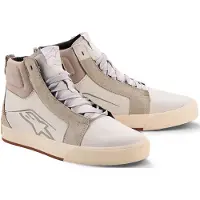 Alpinestars Ride-63 Motorschoenen Maat