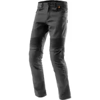 Rebelhorn Revolt Motorjeans Maat