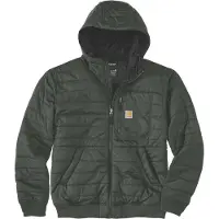 Carhartt Gilliam Active Textieljas Maat