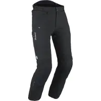 Dane Halsted Gore-Tex Motorfiets Textielbroek