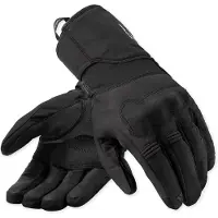 REV'IT! Convergent H2o Handschoenen