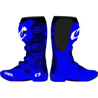 O'Neal 3srs Mx Off-road Laarzen