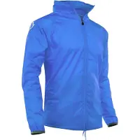 Acerbis Elettra Jacket Blauw M Man
