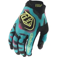 Troy Lee Designs Air Handschoenen