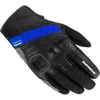 Spidi Flash-r Evo 2 Zomerhandschoenen