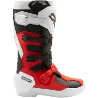Sidi Crosscore Motocrosslaarzen Maat