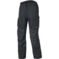 Held Tavino Motorfiets Textiel Broek Maat