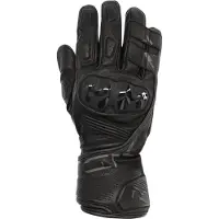 Richa RS-86 Motorhandschoenen Maat