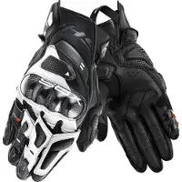 SHIMA XRS-3 Motorhandschoenen Maat