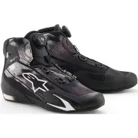 Alpinestars Celer Superair Motorschoenen Maat