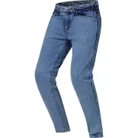 Richa Epic 2 Motorjeans
