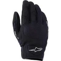 Alpinestars Ignite Motorhandschoenen Maat