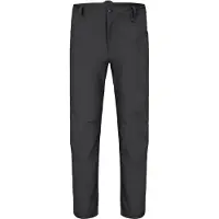 Spidi Volt Motorfiets Textiel Broek Maat