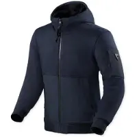 REV'IT! Oakwood Hoodie