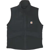 Carhartt Force Winnipeg Damesvest Maat