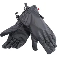 Dainese Rain Over Handschoenen