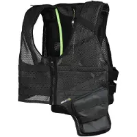 Macna MUTV Backance Motorvest Maat